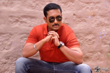 Uday Kiran Birthday Special Photos